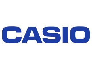 Casio saat yetkili servis istanbul